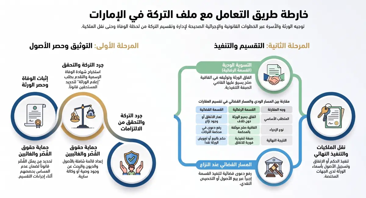 خارطة_طريق_توزيع_التركة_بالإمارات.webp
